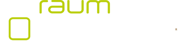 Logo Raumwerke