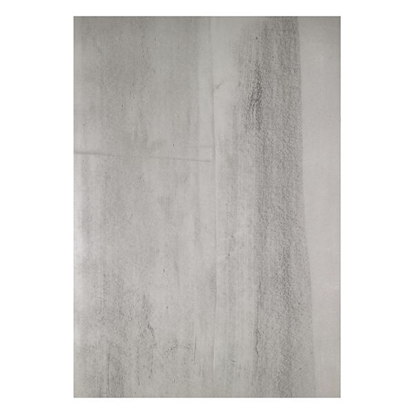                    Cement                