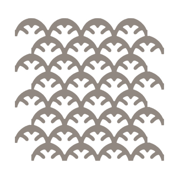                    Cool Beige                
