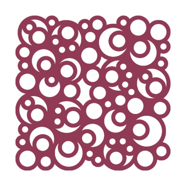                     Raspberry                