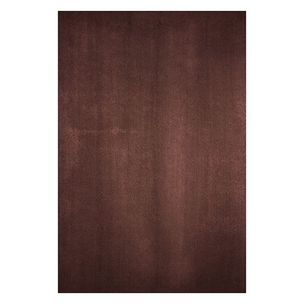                     Old Bronce                