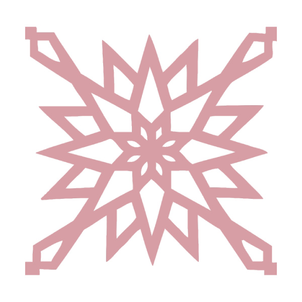                     Retropink                