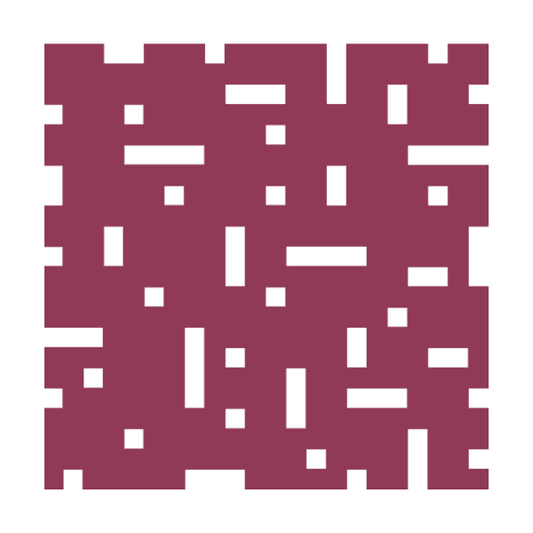                     Raspberry                