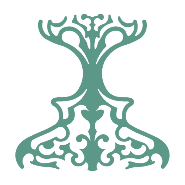                     Emerald                