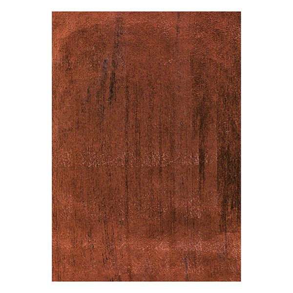                     Vintage Copper                