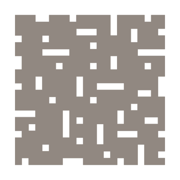                     Cool Beige                