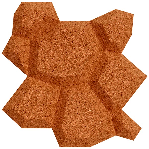                     Copper                