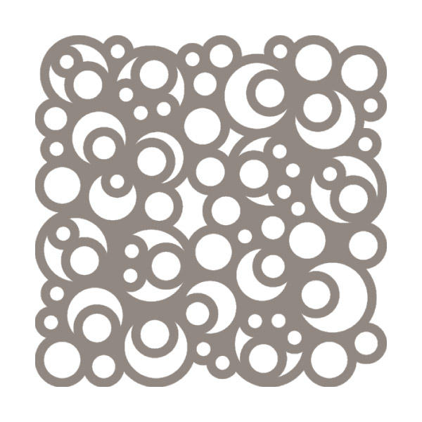                     Cool Beige                
