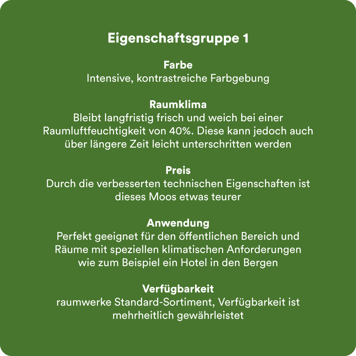 Islandmoos Eigenschaften Preis Anwendung Verfügbarkeit
