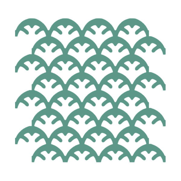                     Emerald                