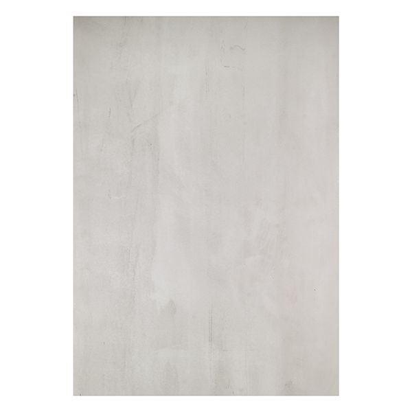                     Light Cement                