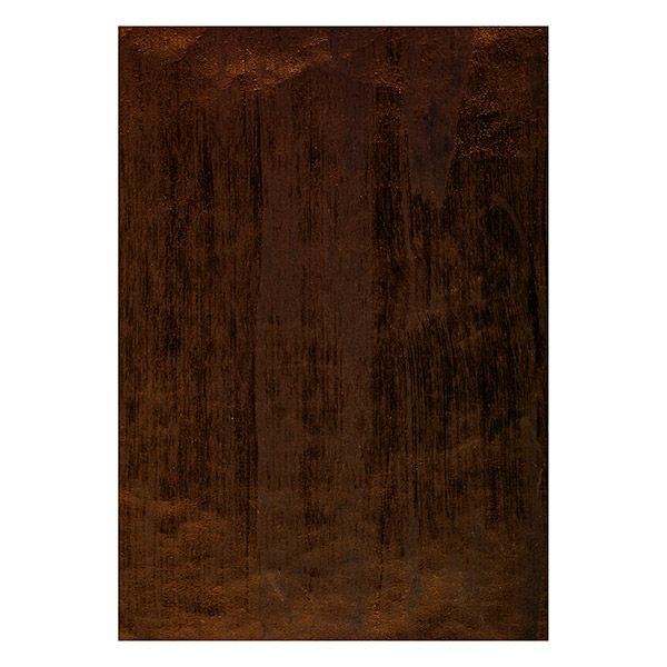                     Dark Bronce                