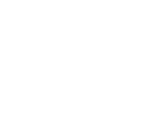 Der Schreiner