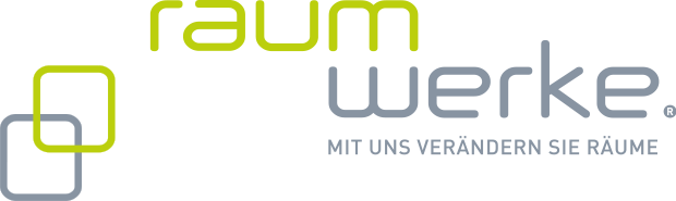 Logo Raumwerke